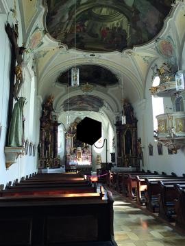 »Die grelle Kammer« - NEWS | CHRONIC